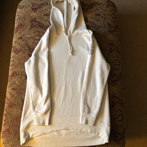 Victoria’s Secret hoodie